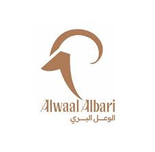 ALWAAL ALBARI