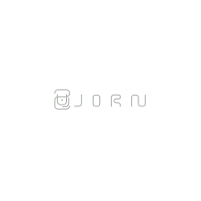 JORN