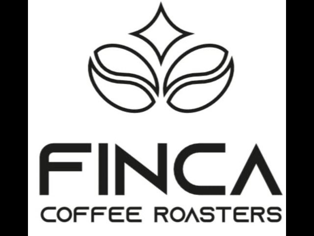 FINCA