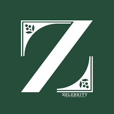 ZELEBRITY