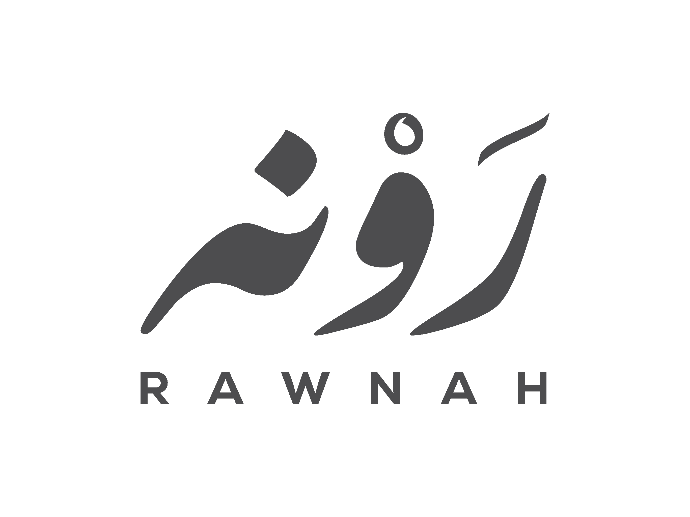 RAWNAH ROASTERY