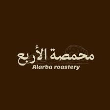 ALARABA
