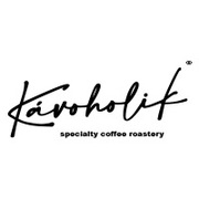 KAVOHOLIK ROASTERY