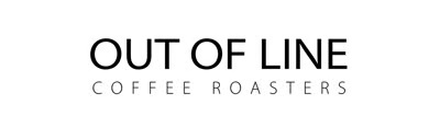 OUT OF LINE ROASTERY 