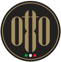 OTTO Grinders