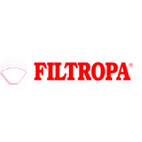 FILTROPA
