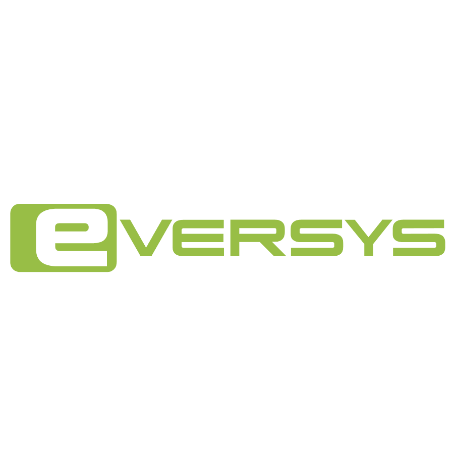 EVERSYS