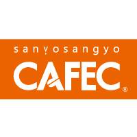 CAFEC