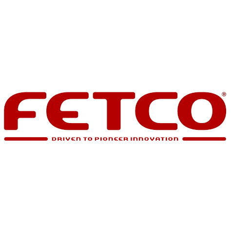 FETCO