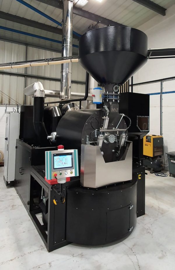 RM120	COVERED AUTO PLC