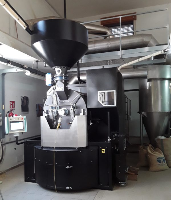 RM120	COVERED AUTO PLC