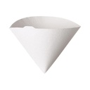 Hario V60 Filter Papers 02
