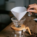 Hario V60 Filter Papers 02