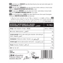 Sweetbird Caramel Classic Syrup