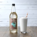 Sweetbird Coconut Creative Syrup