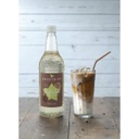 Sweetbird Pistachio Creative Syrup