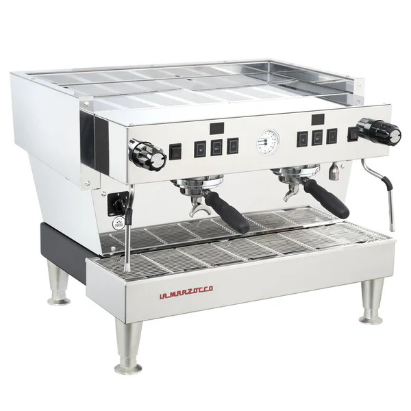 LaMarzocco Linea Classic AV 2