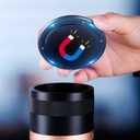 Better Koffee GKK02 Series Single Doser Grinder - Black