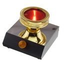 Better Koffee Syphon Halogen Single Burner