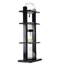 Better Koffee 6-8 Cups Cold Drip Tower