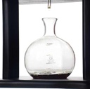 Better Koffee 6-8 Cups Cold Drip Tower