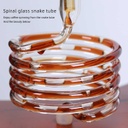 Better Koffee 25 Cups Cold Drip Tower