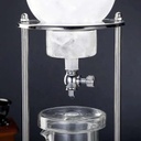 Better Koffee Cold Drip Tower 600ML BD6