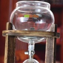 Better Koffee Cold Drip Tower 600ML BD7