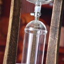 Better Koffee Cold Drip Tower 600ML BD7