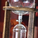 Better Koffee Cold Drip Tower 600ML BD7