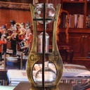 Better Koffee Cold Drip Tower 1000ML BD10