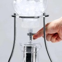 Better Koffee Cold Drip Tower 600ML BDS1