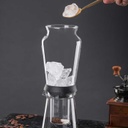 Better Koffee Cold Drip Brewer 300ML BD3G