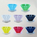 JDMON OG Style Dripper 02 Pink