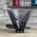 JDMON Dripper MUGN Black 02