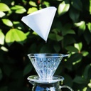 JDMON Crystal Dripper 01