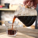 Better Koffee Chewen Server 600ML