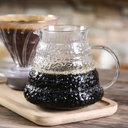 Better Koffee Chewen Server 600ML