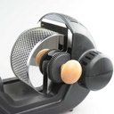 JDMON Coffee Roaster 300Grams Manual BN98