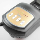 JDMON Coffee Roaster 300Grams Manual BN98