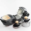 JDMON Coffee Roaster 300Grams Manual BN98