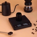 JDMON Basic Scale JD124