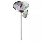 JDMON Thermometer Analogue