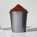 Better Koffee Dosing Cup Diamond
