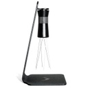 Better Koffee Magnetic Needle Distributor