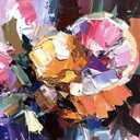 Alwaal Albari Brazil Vermelha 200G