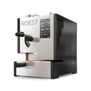 Roest L100 Ultra - Premium Sample Coffee Roaster