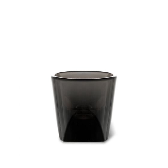 Notneutral Vero Espresso Glass Smoke