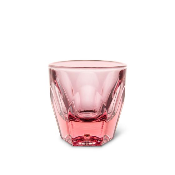 Notneutral Vero Cartado Glass Rose