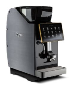 ENIGMA 	Super Traditional  	Compact	Enigma E'2ct/ST